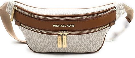 michael kors hüfttasche|saks Michael Kors handbags.